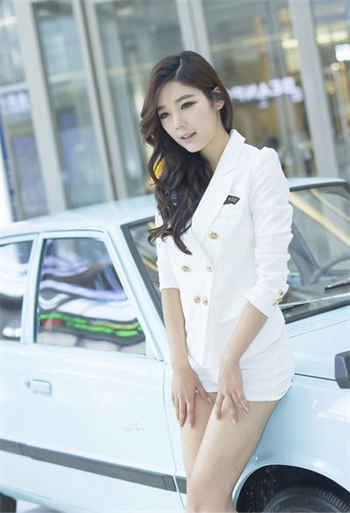 陪聊app女声的套路
