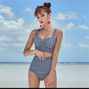 95视频充值套路