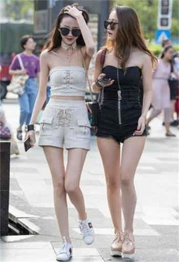 两男操一女