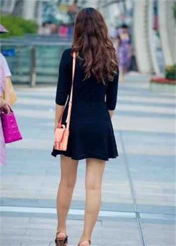感谢老师对孩子的话语
