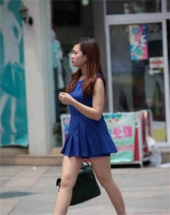杨贵妃在线视频播放