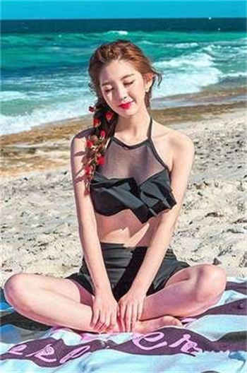 墨心儿秦北墨