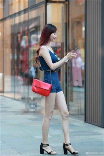 天美科技app是真的吗