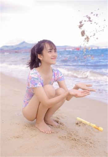 炮灰女配要种田
