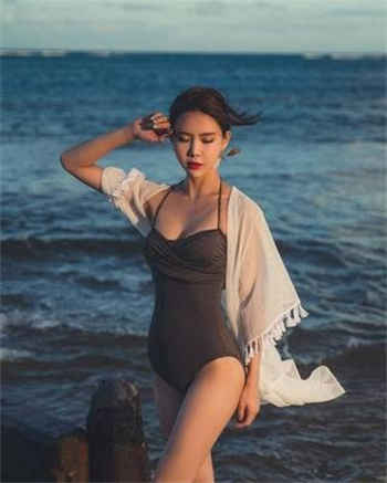 免费看普拉提瑜伽视频