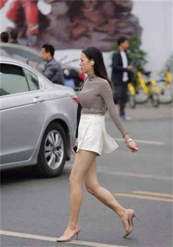 心妍小公主李妍曦圣光