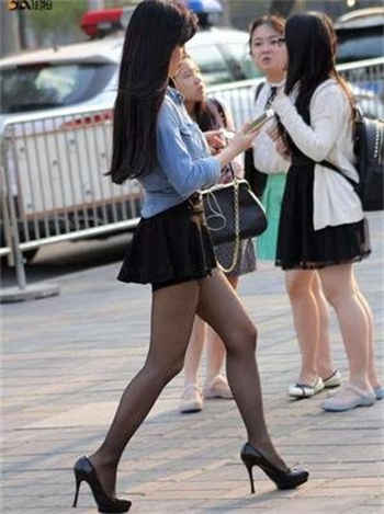 儿子和爹互换身份木鱼