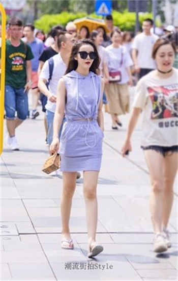 快猫视频旧版永久直连通道