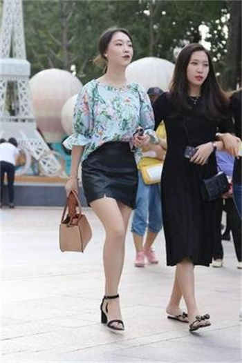 老攻小我十二岁车