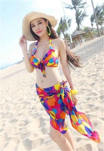 绿母版小说