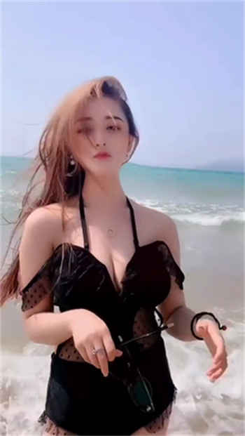 幽默开心说说心情短语