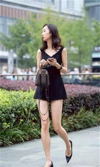 麻豆是什么平台