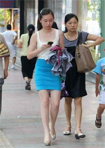 哪里能看吴梦梦的视频