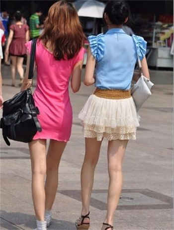 我就是陈主任视频完整