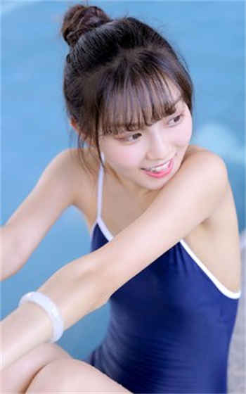 婚外情聚会4