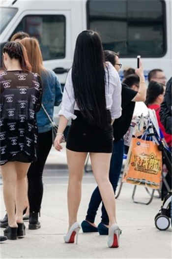 求婉儿别闹开箱测试资源