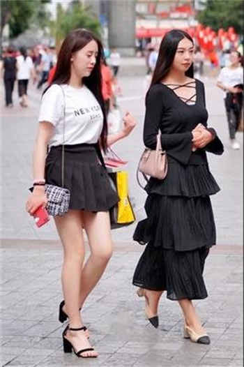 感谢信英语作文带翻译