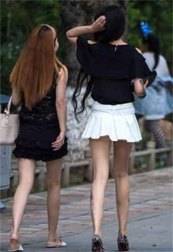 许苏白云栖久