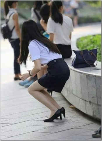 慕小乔与冥君