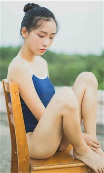 果冻传媒女演员苏文文