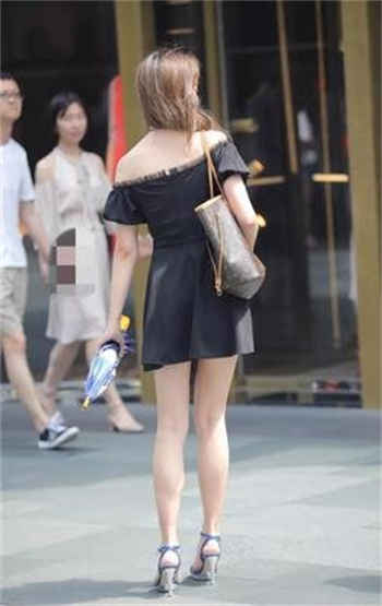 江苏刘老师受侵害儿童