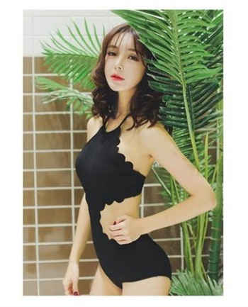 70全能小医妻