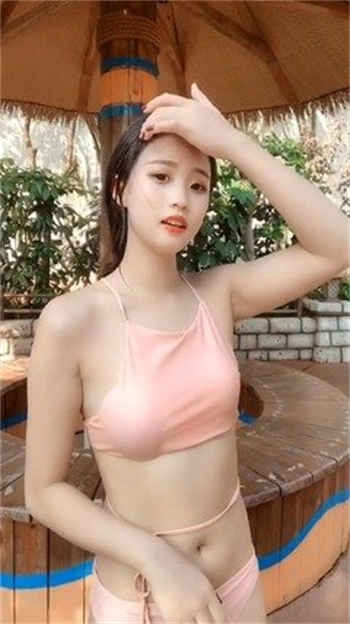 时光蜜浅 顾先生的心尖宠