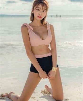 管鲍分拣中心福利宝