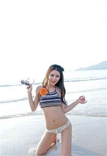 我和房东太太的风流事