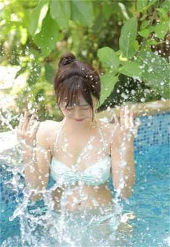 金莲传媒网站入口