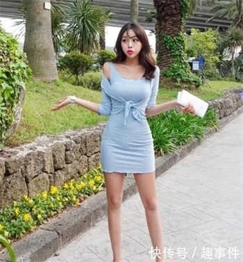 宠妻沈琪端王