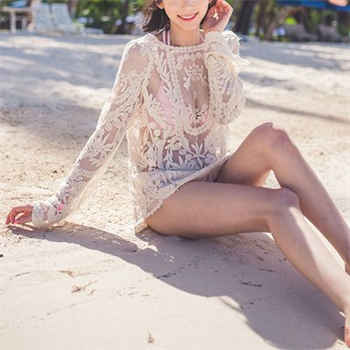 逆天神针 鬼医毒王妃