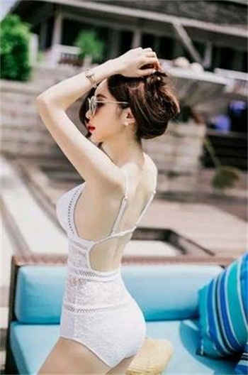 重生蜜婚墨少宠妻无度