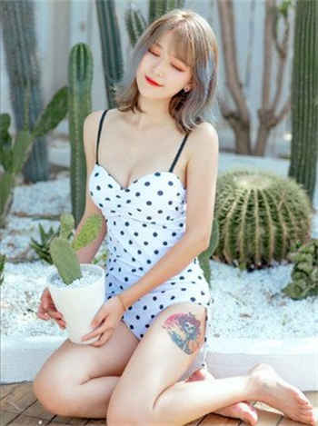 成品网站w灬源码1688点播