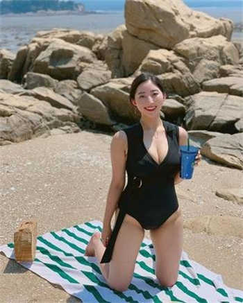 慕少的亿万萌妻