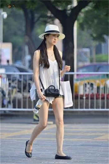 果冻传媒剧情吴梦梦视频