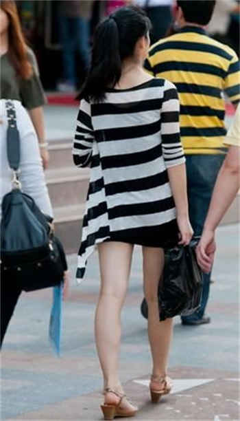 男女之间差差30分现看