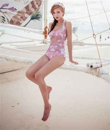 各大高校吃瓜事件