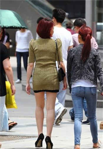 果冻传媒制片厂