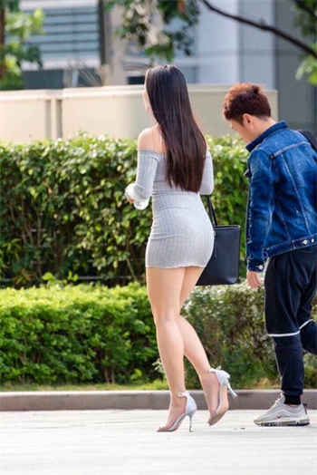 岛国大片免费观看网址