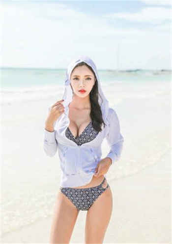 抖音健身女网红排行