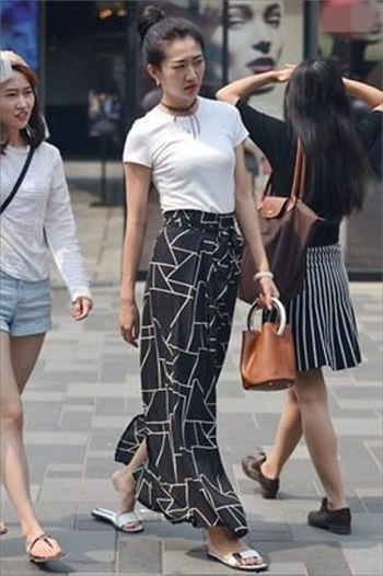 刘思瑶撒野视频直播录屏