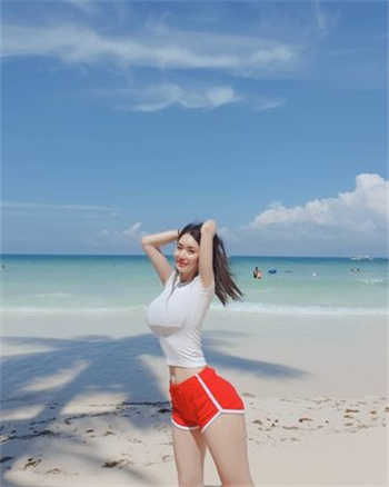 农女有田娘子很彪悍