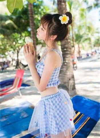 穿书豪门夫人有宝宝