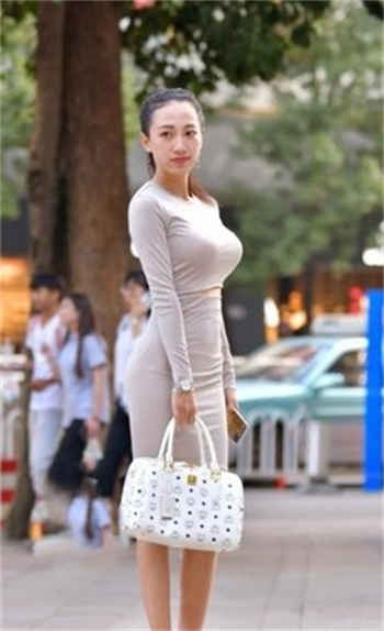 夺爱二婚逃妻慕安然刘浩明