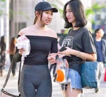 天鹅芭app黄
