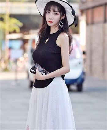 附近约会怎么退款