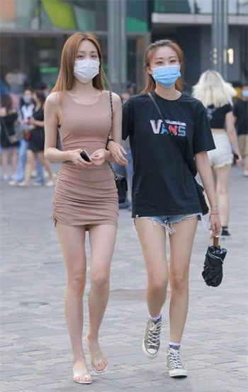 猫咪账号密码共享2022