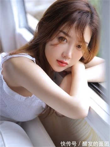 夜宴阿婆破解版无限看