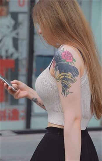 麻豆什么时候封的